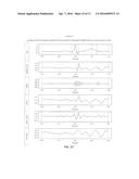 Infrasonic Stethoscope for Monitoring Physiological Processes diagram and image
