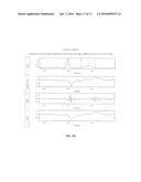 Infrasonic Stethoscope for Monitoring Physiological Processes diagram and image