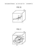 ULTRASONIC DIAGNOSTIC APPARATUS diagram and image