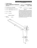 Suturing Device and Method diagram and image