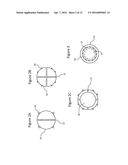 ADJUSTABLE FASTENING OR CONSTRICTING DEVICES diagram and image