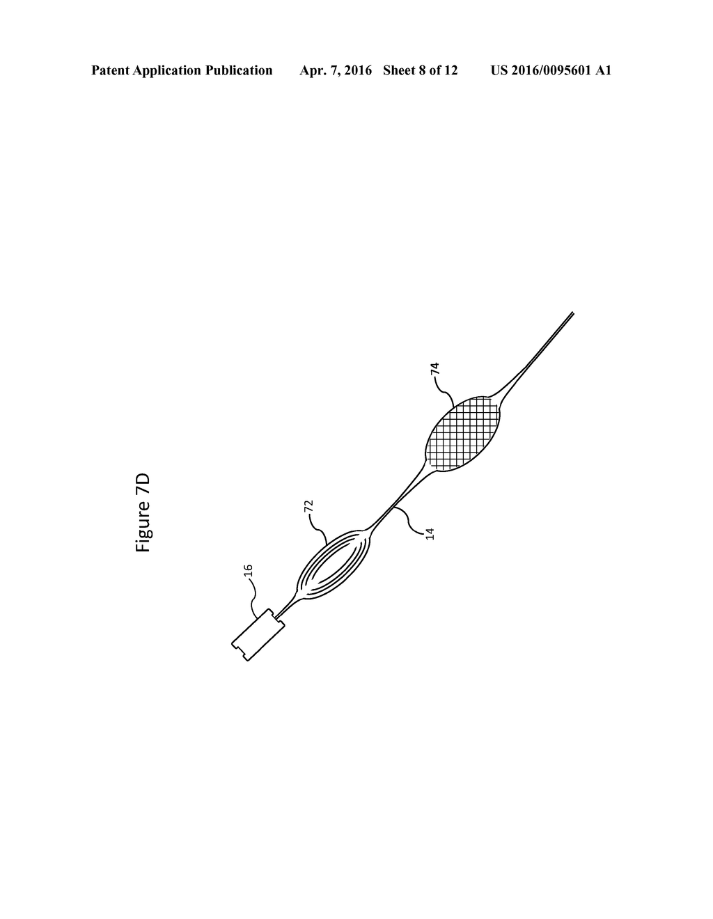 ADJUSTABLE FASTENING OR CONSTRICTING DEVICES - diagram, schematic, and image 09