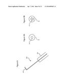 ADJUSTABLE FASTENING OR CONSTRICTING DEVICES diagram and image