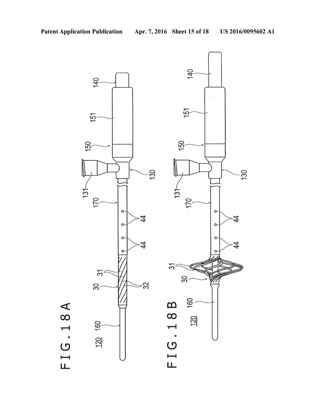 MEDICAL DEVICE - diagram, schematic, and image 16