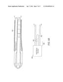 Radially-Firing Electrohydraulic Lithotripsy Probe diagram and image