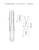 Radially-Firing Electrohydraulic Lithotripsy Probe diagram and image