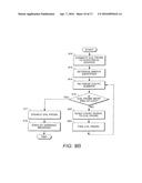 Radially-Firing Electrohydraulic Lithotripsy Probe diagram and image