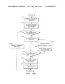 Radially-Firing Electrohydraulic Lithotripsy Probe diagram and image