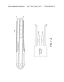 Radially-Firing Electrohydraulic Lithotripsy Probe diagram and image