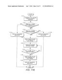 Radially-Firing Electrohydraulic Lithotripsy Probe diagram and image