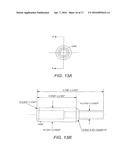 Radially-Firing Electrohydraulic Lithotripsy Probe diagram and image