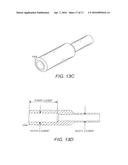 Radially-Firing Electrohydraulic Lithotripsy Probe diagram and image