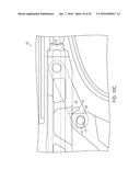 END EFFECTOR WITH A CLAMP ARM ASSEMBLY AND BLADE diagram and image