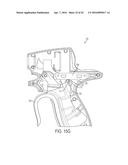 END EFFECTOR WITH A CLAMP ARM ASSEMBLY AND BLADE diagram and image