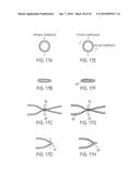 END EFFECTOR WITH A CLAMP ARM ASSEMBLY AND BLADE diagram and image