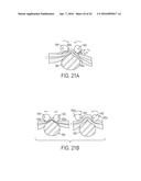 END EFFECTOR WITH A CLAMP ARM ASSEMBLY AND BLADE diagram and image