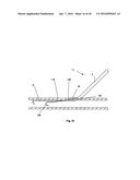 ACCESS AND CLOSURE DEVICE AND METHOD diagram and image