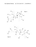 CLAMPING DEVICE FOR USE WITH AN ANATOMIC EXTERNAL FIXATION SYSTEM diagram and image