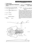 SPINAL IMPLANT SYSTEM AND METHOD diagram and image