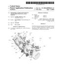 Orthopedic Stabilization Devices and Methods for Installation Thereof diagram and image