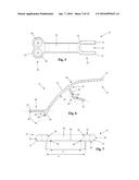 Bone Plate System and Related Methods diagram and image