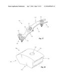 Bone Plate System and Related Methods diagram and image