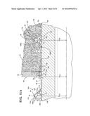 ORTHOPEDIC SCREW diagram and image