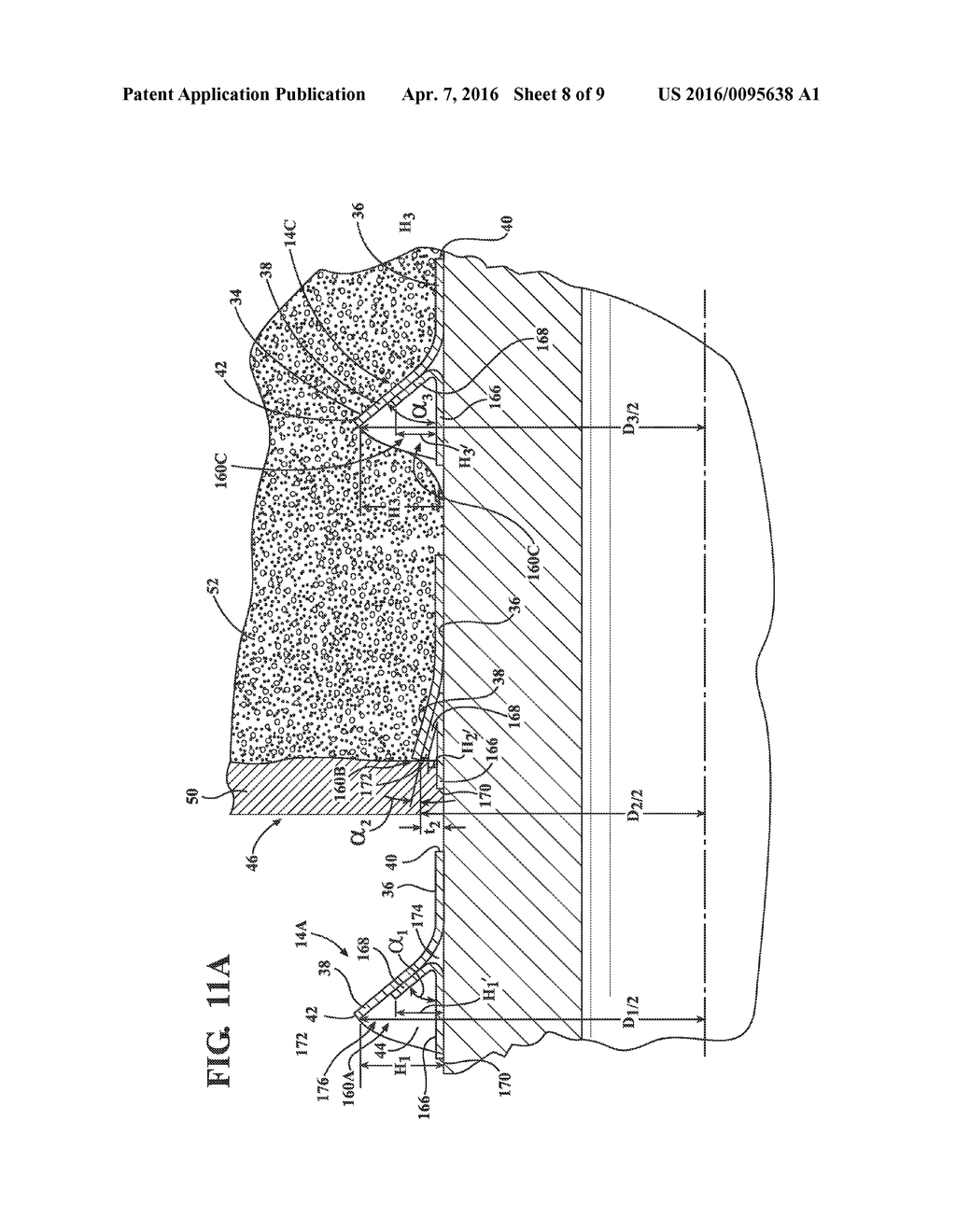 ORTHOPEDIC SCREW - diagram, schematic, and image 09