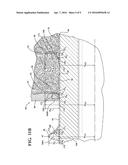 ORTHOPEDIC SCREW diagram and image