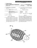 CEMENT-DIRECTING ORTHOPEDIC IMPLANTS diagram and image