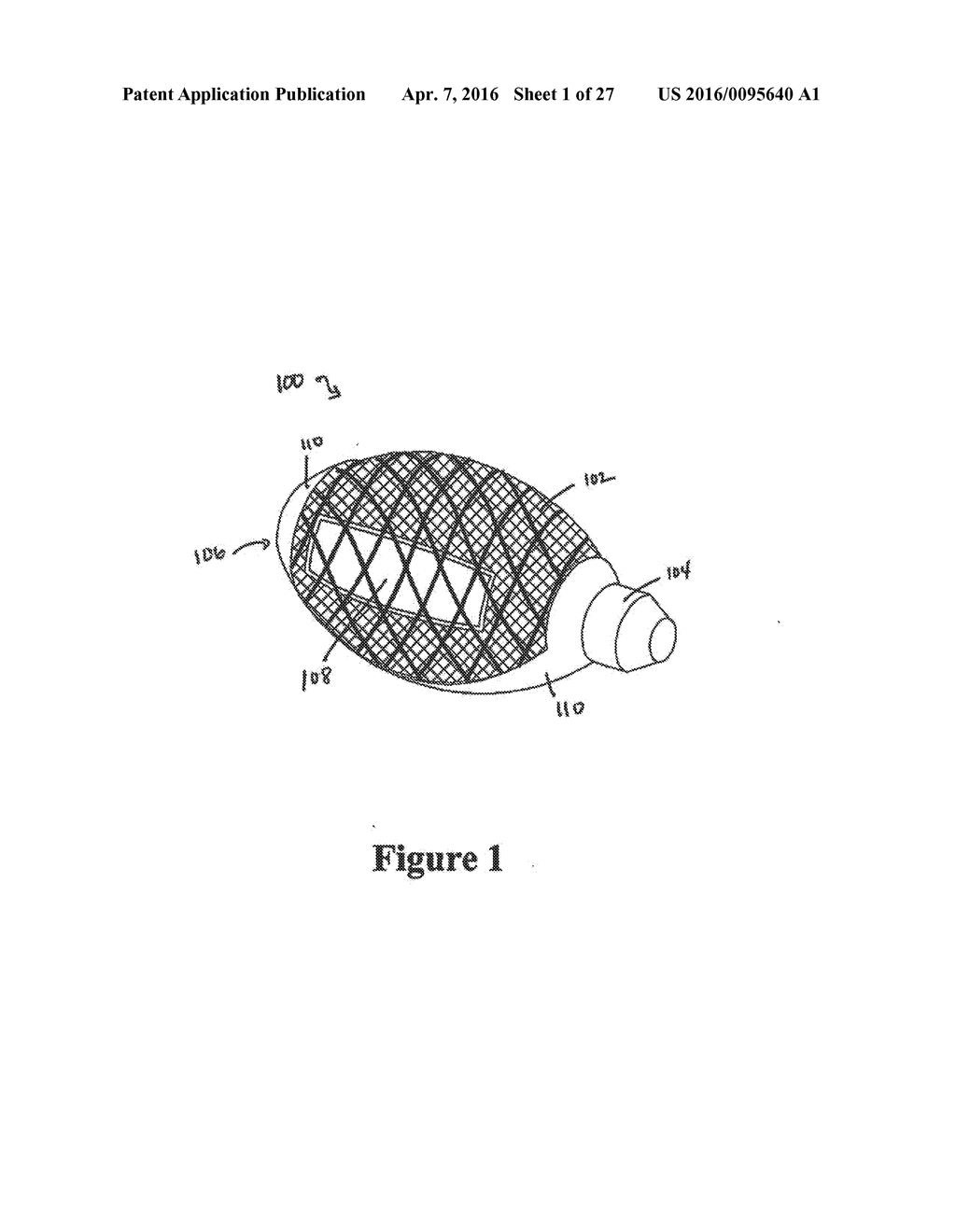 CEMENT-DIRECTING ORTHOPEDIC IMPLANTS - diagram, schematic, and image 02