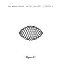 CEMENT-DIRECTING ORTHOPEDIC IMPLANTS diagram and image