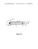 CEMENT-DIRECTING ORTHOPEDIC IMPLANTS diagram and image