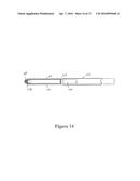 CEMENT-DIRECTING ORTHOPEDIC IMPLANTS diagram and image