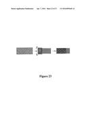 CEMENT-DIRECTING ORTHOPEDIC IMPLANTS diagram and image