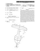 SINGLE PROCEDURE TORQUE LIMITER diagram and image