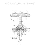 SINGLE PROCEDURE TORQUE LIMITER diagram and image