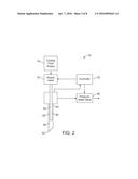 Skin Protection for Subdermal Cryogenic Remodeling for Cosmetic and Other     Treatments diagram and image