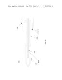 Skin Protection for Subdermal Cryogenic Remodeling for Cosmetic and Other     Treatments diagram and image