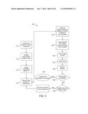 Skin Protection for Subdermal Cryogenic Remodeling for Cosmetic and Other     Treatments diagram and image