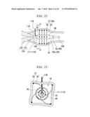 VAGINAL WALL INCISION INSTRUMENT diagram and image