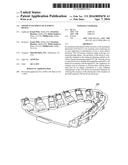 TOOTH ATTACHMENT PLACEMENT DEVICE diagram and image