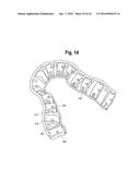 TOOTH ATTACHMENT PLACEMENT DEVICE diagram and image