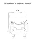 TOOTH ATTACHMENT PLACEMENT DEVICE diagram and image