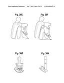 TOOTH ATTACHMENT PLACEMENT DEVICE diagram and image