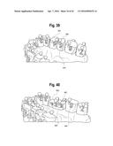 TOOTH ATTACHMENT PLACEMENT DEVICE diagram and image