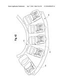 TOOTH ATTACHMENT PLACEMENT DEVICE diagram and image