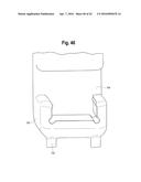 TOOTH ATTACHMENT PLACEMENT DEVICE diagram and image