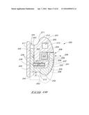 ORTHODONTIC BRACKET diagram and image