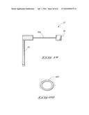 ORTHODONTIC BRACKET diagram and image